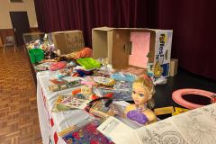 IMG-20250624-WA0031