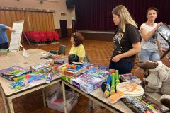 IMG-20250624-WA0033