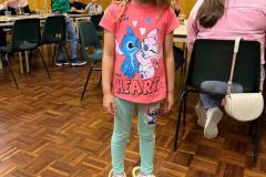 IMG-20250624-WA0048