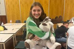 IMG-20250624-WA0062