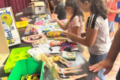 IMG-20250624-WA0073