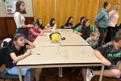 IMG-20250624-WA0075