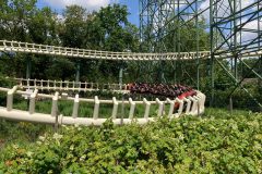 Efteling 2023