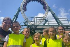 WhatsApp-Image-2023-06-21-at-13.32.23