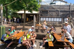 WhatsApp-Image-2023-06-21-at-15.15.50