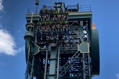 WhatsApp-Image-2023-06-21-at-15.20.05-1