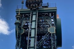 WhatsApp-Image-2023-06-21-at-15.20.05