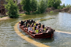 WhatsApp-Image-2023-06-21-at-15.20.06