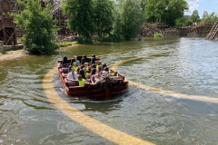 WhatsApp-Image-2023-06-21-at-15.20.07