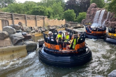 WhatsApp-Image-2023-06-21-at-15.43.16-1