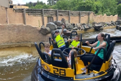 WhatsApp-Image-2023-06-21-at-15.43.16