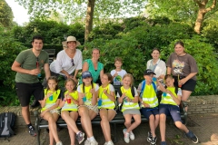 WhatsApp-Image-2023-06-21-at-20.04.27