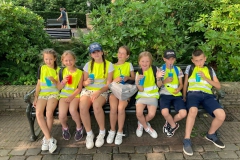 WhatsApp-Image-2023-06-21-at-20.04.28-1