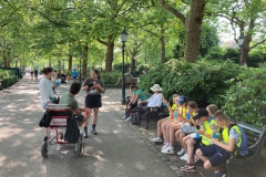 WhatsApp-Image-2023-06-21-at-20.04.28