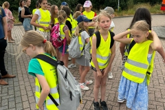 WhatsApp-Image-2023-06-21-at-21.10.31