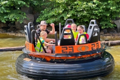 WhatsApp-Image-2023-06-21-at-21.12.39-1