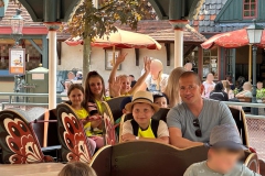 WhatsApp-Image-2023-06-21-at-21.12.39-10