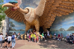 WhatsApp-Image-2023-06-21-at-21.12.39-11