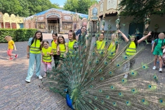 WhatsApp-Image-2023-06-21-at-21.12.39-12