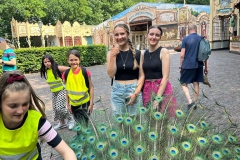 WhatsApp-Image-2023-06-21-at-21.12.39-14