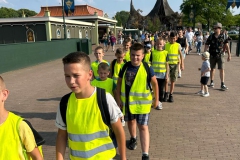 WhatsApp-Image-2023-06-21-at-21.12.39-15