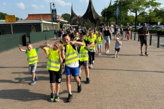 WhatsApp-Image-2023-06-21-at-21.12.39-16