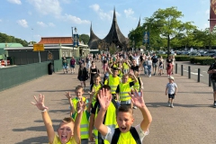 WhatsApp-Image-2023-06-21-at-21.12.39-17