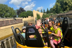 WhatsApp-Image-2023-06-21-at-21.12.39-2