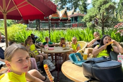 WhatsApp-Image-2023-06-21-at-21.12.39-4