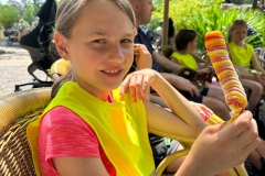 WhatsApp-Image-2023-06-21-at-21.12.39-5