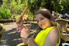 WhatsApp-Image-2023-06-21-at-21.12.39-6