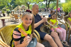 WhatsApp-Image-2023-06-21-at-21.12.39-7