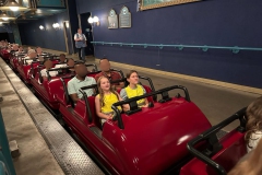 WhatsApp-Image-2023-06-21-at-21.12.39-8