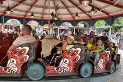 WhatsApp-Image-2023-06-21-at-21.12.39-9