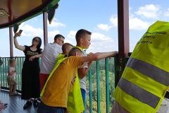 WhatsApp-Image-2023-06-21-at-22.22.46