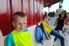 WhatsApp-Image-2023-06-21-at-22.22.47-1