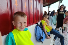 WhatsApp-Image-2023-06-21-at-22.22.47-2