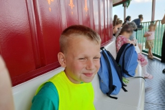 WhatsApp-Image-2023-06-21-at-22.22.47