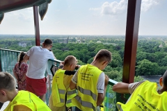 WhatsApp-Image-2023-06-21-at-22.22.48-1