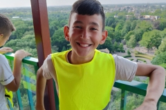 WhatsApp-Image-2023-06-21-at-22.22.48-2