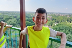 WhatsApp-Image-2023-06-21-at-22.22.48-3