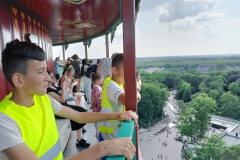 WhatsApp-Image-2023-06-21-at-22.22.48