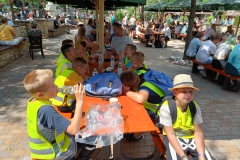 WhatsApp-Image-2023-06-21-at-22.22.49-1