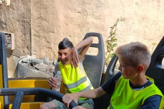 WhatsApp-Image-2023-06-21-at-22.22.50-1