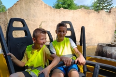 WhatsApp-Image-2023-06-21-at-22.22.50-2