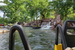 WhatsApp-Image-2023-06-21-at-22.22.50-3