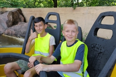 WhatsApp-Image-2023-06-21-at-22.22.51-1