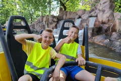 WhatsApp-Image-2023-06-21-at-22.22.51-2