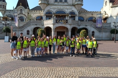 WhatsApp-Image-2023-06-21-at-22.22.51-3