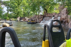 WhatsApp-Image-2023-06-21-at-22.22.51